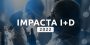 IMPACTA I+D