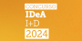 Concurso Fondef IDEA I+D 2024