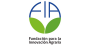 Convocatoria Nacional de Proyectos de innovación 2023-2024 en Sistemas Alimentarios Sostenibles de FIA