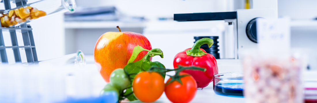 frutas usach