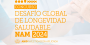 Concurso para el Desafío Global de Longevidad Saludable 2024 – ANID