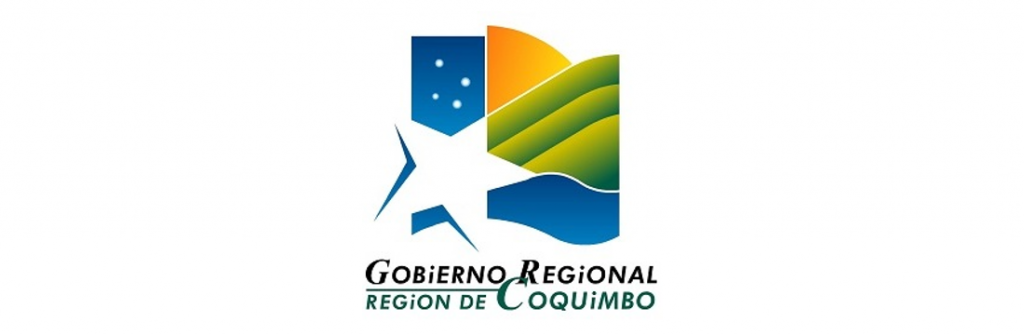 Fondo Regional para la Productividad y el Desarrollo – Región Coquimbo