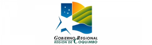 Fondo Regional para la Productividad y el Desarrollo – Región Coquimbo