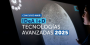 Concurso IDeA Tecnologías Avanzadas 2025