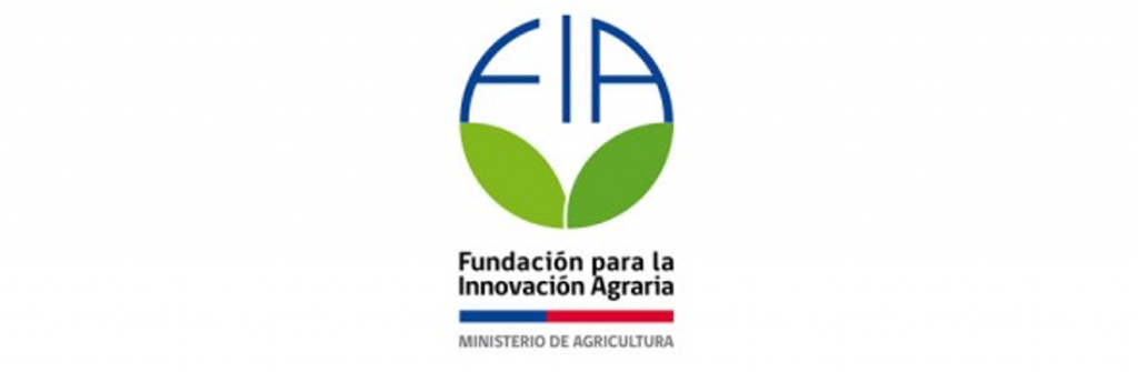 fia agraria