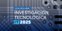 Concurso Fondef IDEA IT 2025