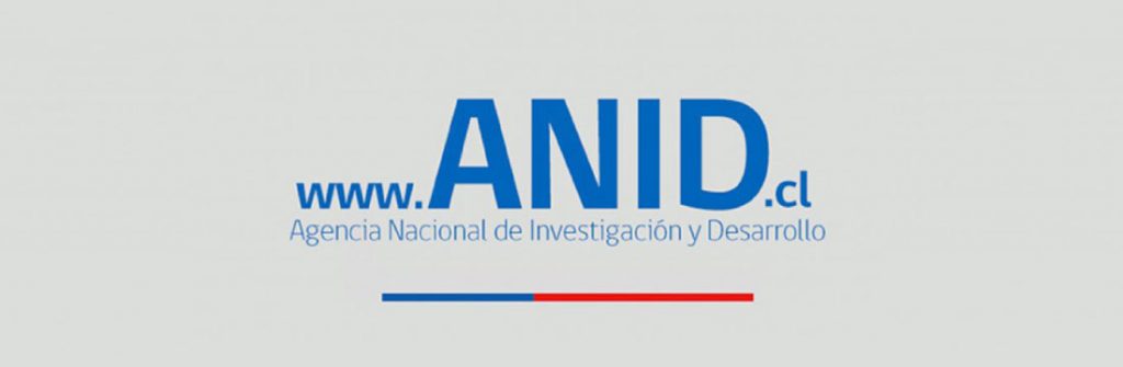 anid chile