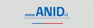 Concurso  IDEA de I+D 2026