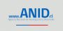Concurso  IDEA de I+D 2026