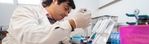 Once proyectos de investigación aplicada de la Usach se adjudican concurso Fondef IDeA I+D 2025