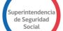 Fondo Estudios de Investigación e Innovación en Seguridad y Salud en el Trabajo 2025