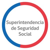 Fondo Estudios de Investigación e Innovación en Seguridad y Salud en el Trabajo 2025