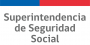 F. Estudios de Investigación e Innovación en Seguridad y Salud en el Trabajo-(SUSESO)