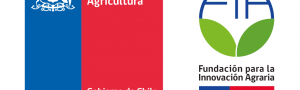 Convocatoria Nacional 2025 – 2026