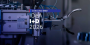Concurso  IDEA de I+D 2026     (ANID)