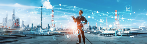 Usach se adjudica Fondef IT 2025 con proyectos que innovan en transporte y electricidad