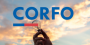 Concurso Innova Región Atacama 2025  (CORFO)