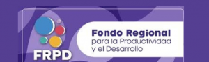 Fondo Regional para la Productividad y el Desarrollo Región de Ñuble – (GORE)