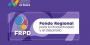 Fondo Regional para la Productividad y el Desarrollo Región de Ñuble – (GORE)