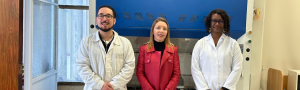 Investigación busca desarrollar ingredientes funcionales basados en sulforafano para innovar en la industria alimentaria