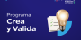 Concurso Crea y Valida 2026 – (CORFO)