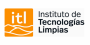 Desafíos Tecnológicos en Minería, Transición Energética y Recursos Hídricos-(ITL)