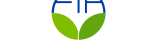 Convocatoria Nacional Proyectos Innovación Interés Privado. Línea 3 -(FIA)
