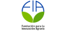 Convocatoria Nacional Proyectos Innovación Interés Privado. Línea 3 -(FIA)
