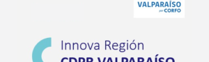 Convocatoria Innova Región-(CDPR Valparaíso)
