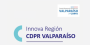 Convocatoria Innova Región-(CDPR Valparaíso)