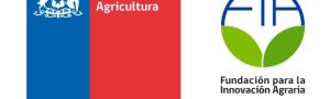 Convocatoria Nacional de Proyectos de Innovación de Bienes Públicos 2026 – (FIA)