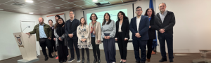 Investigación propone transformar los subproductos de la agroindustria en bioenvases para alimentos