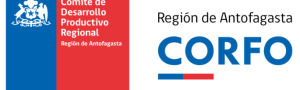 Concurso Crea y Valida Antofagasta – (CORFO)