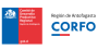 Concurso Crea y Valida Antofagasta – (CORFO)